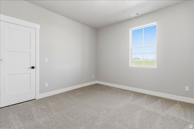 651 E 800 N, Richfield, UT 84701