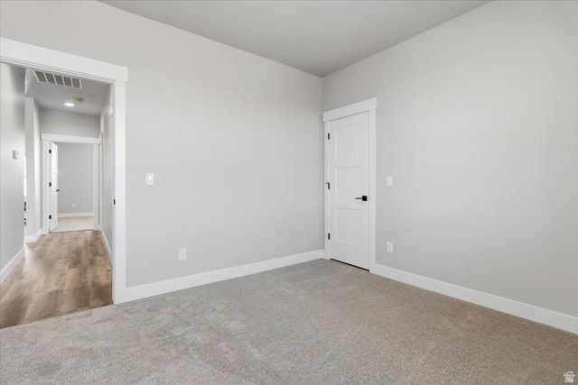 651 E 800 N, Richfield, UT 84701