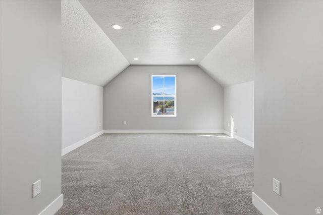 651 E 800 N, Richfield, UT 84701