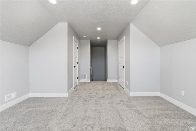 651 E 800 N, Richfield, UT 84701