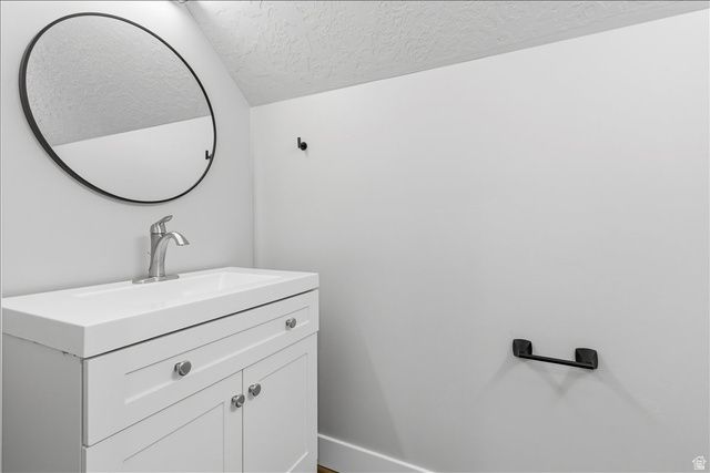 651 E 800 N, Richfield, UT 84701