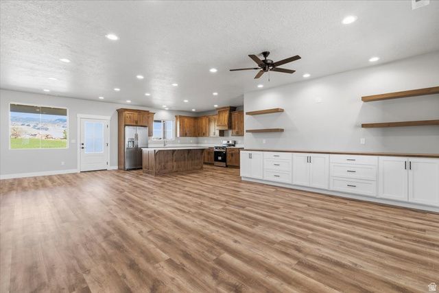 651 E 800 N, Richfield, UT 84701