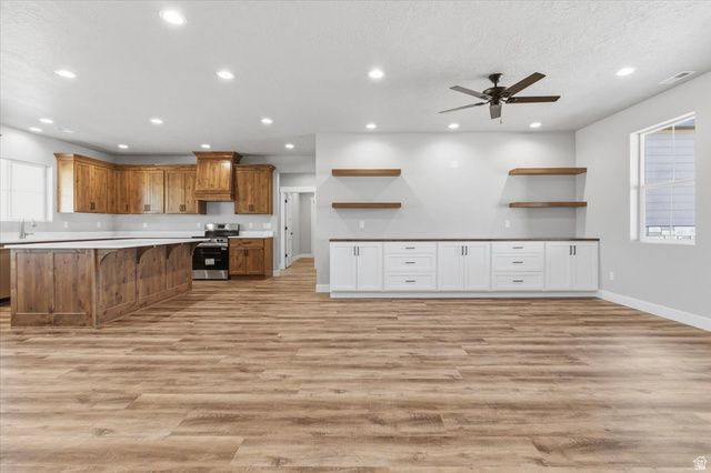 651 E 800 N, Richfield, UT 84701