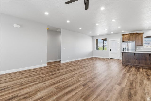 651 E 800 N, Richfield, UT 84701