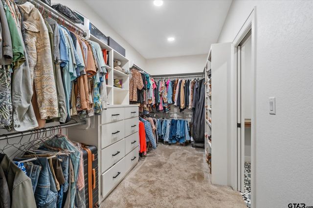 437 County Road 4914, Troup, TX 75789