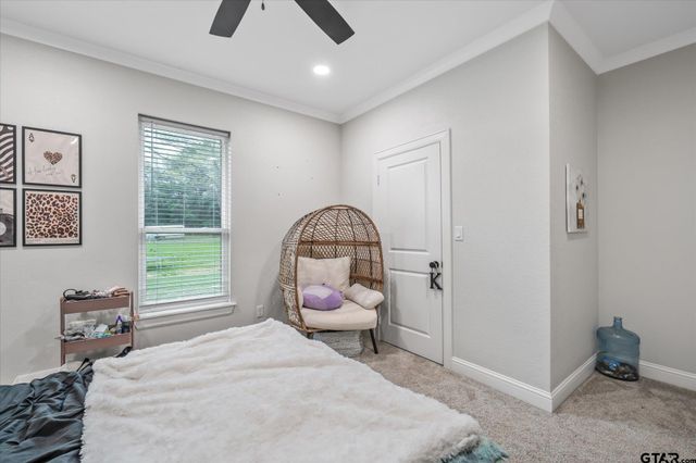 437 County Road 4914, Troup, TX 75789