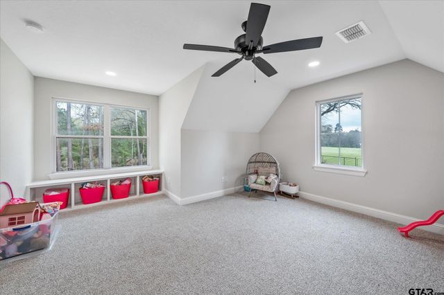 437 County Road 4914, Troup, TX 75789