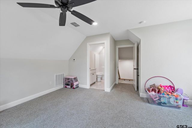 437 County Road 4914, Troup, TX 75789