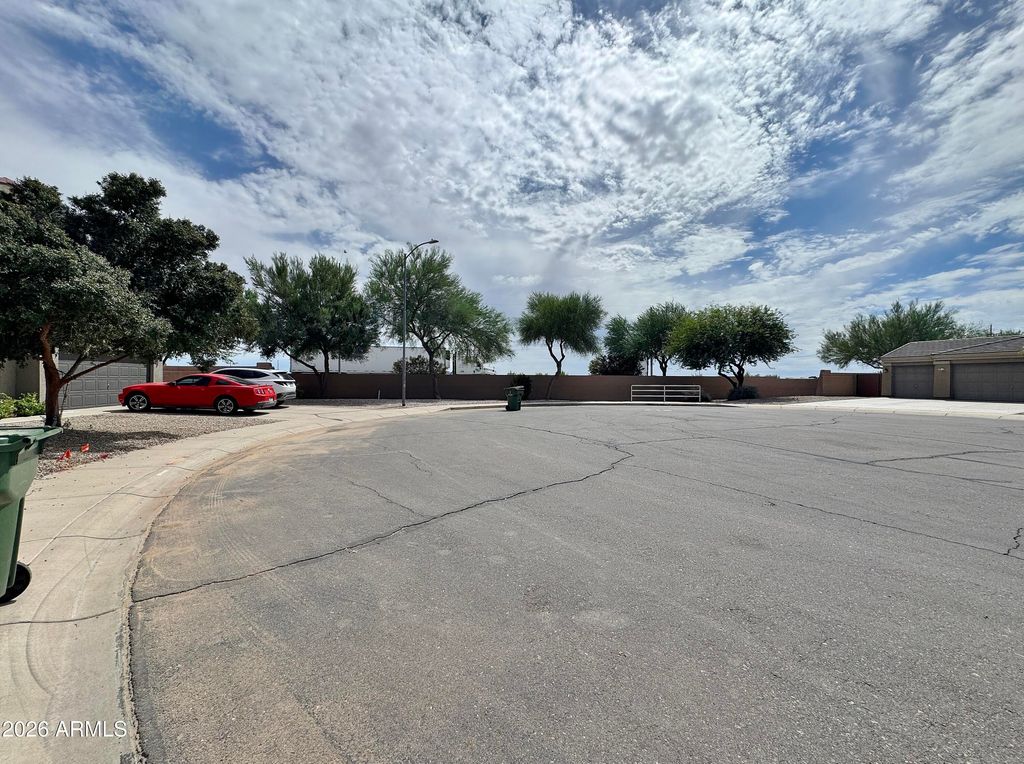 2012 N PABLO Court, Casa Grande, AZ 85122 — photo 2