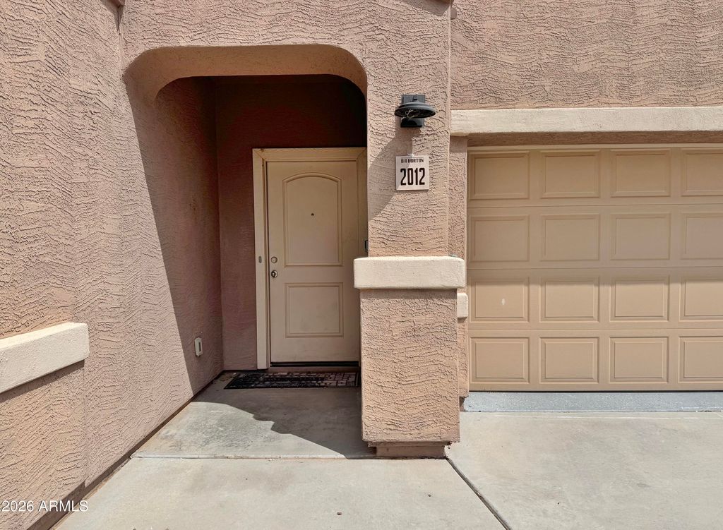 2012 N PABLO Court, Casa Grande, AZ 85122 — photo 4