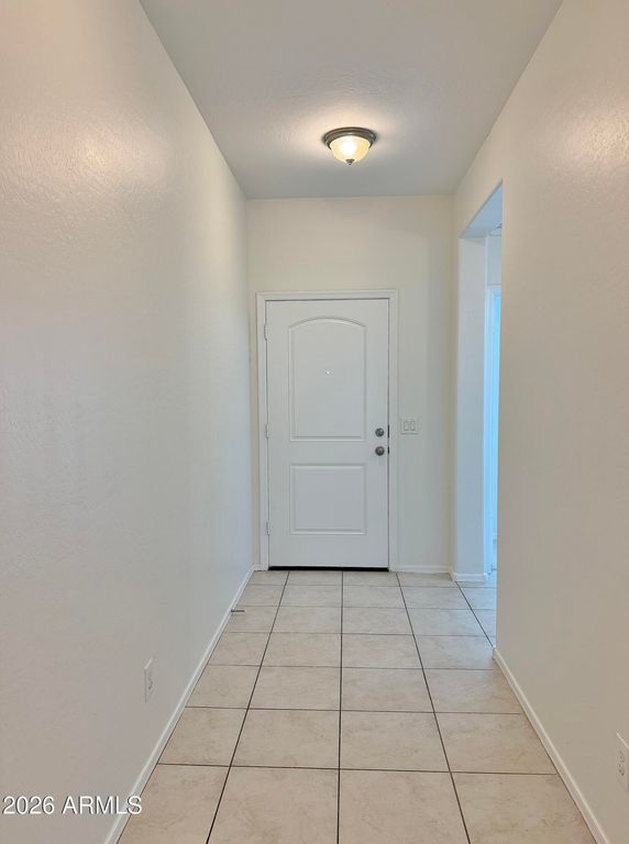 2012 N PABLO Court, Casa Grande, AZ 85122 — photo 5