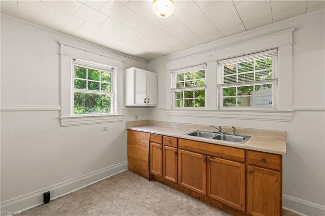 611 W Lexington Avenue, High Point, NC 27262