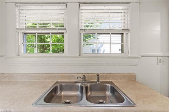 611 W Lexington Avenue, High Point, NC 27262