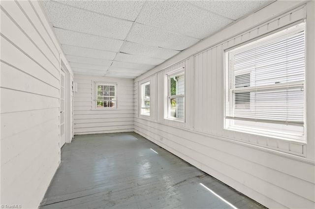 611 W Lexington Avenue, High Point, NC 27262