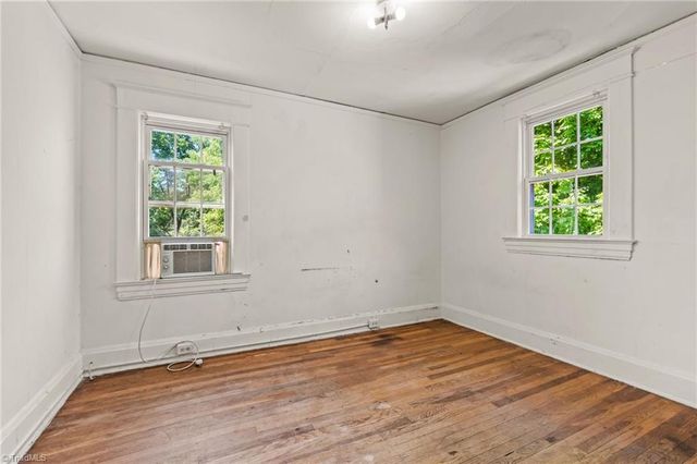 611 W Lexington Avenue, High Point, NC 27262