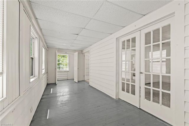611 W Lexington Avenue, High Point, NC 27262