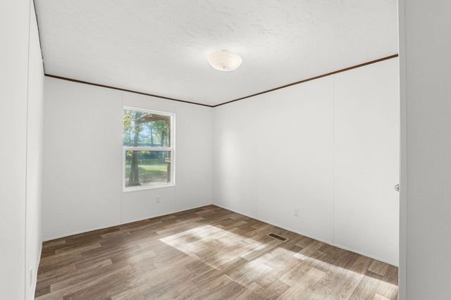 472 Antigua Drive, Point Blank, TX 77364