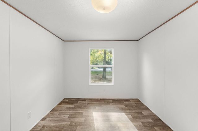 472 Antigua Drive, Point Blank, TX 77364