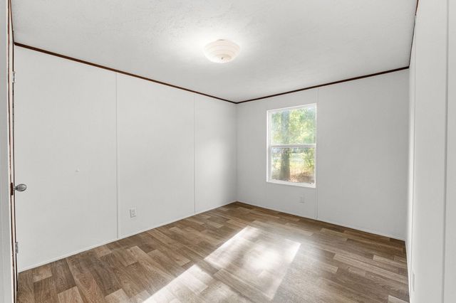 472 Antigua Drive, Point Blank, TX 77364