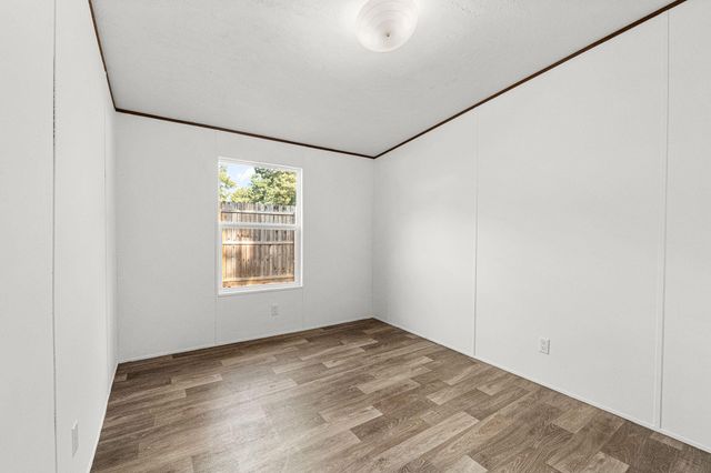 472 Antigua Drive, Point Blank, TX 77364