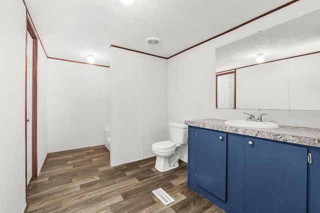 472 Antigua Drive, Point Blank, TX 77364