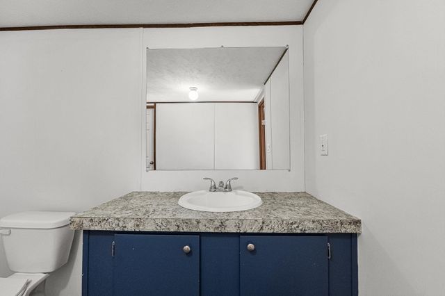 472 Antigua Drive, Point Blank, TX 77364