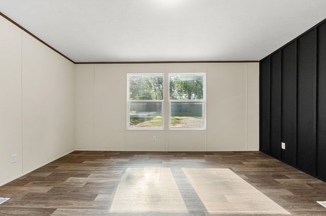472 Antigua Drive, Point Blank, TX 77364