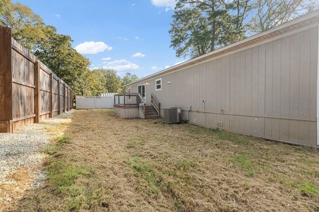 472 Antigua Drive, Point Blank, TX 77364