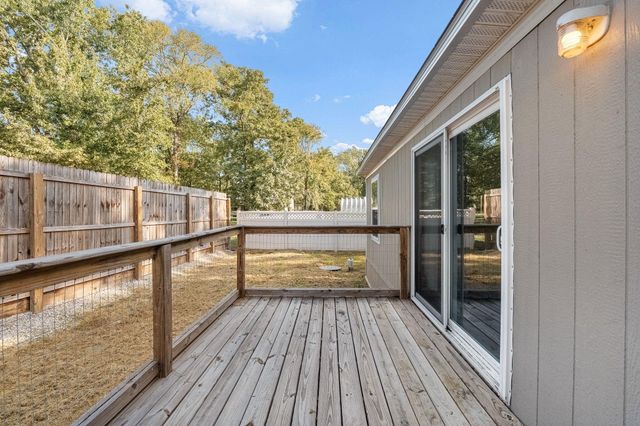 472 Antigua Drive, Point Blank, TX 77364