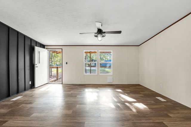 472 Antigua Drive, Point Blank, TX 77364