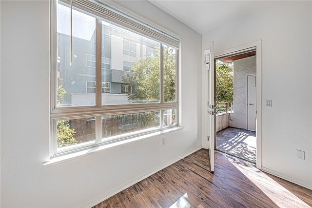 100 S Alameda 348, Los Angeles, CA 90012