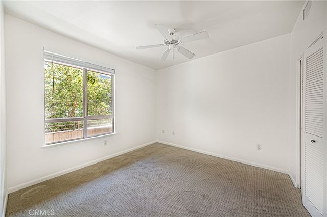 100 S Alameda 348, Los Angeles, CA 90012