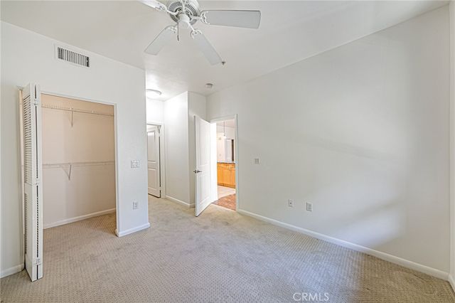 100 S Alameda 348, Los Angeles, CA 90012