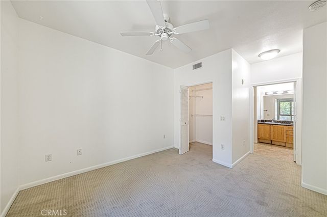 100 S Alameda 348, Los Angeles, CA 90012