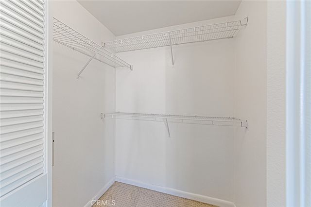 100 S Alameda 348, Los Angeles, CA 90012