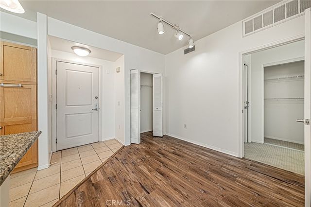 100 S Alameda 348, Los Angeles, CA 90012