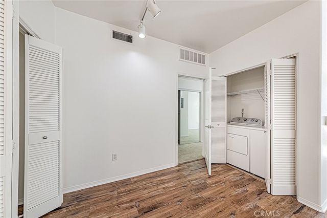 100 S Alameda 348, Los Angeles, CA 90012