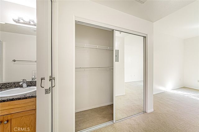 100 S Alameda 348, Los Angeles, CA 90012