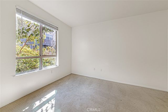 100 S Alameda 348, Los Angeles, CA 90012