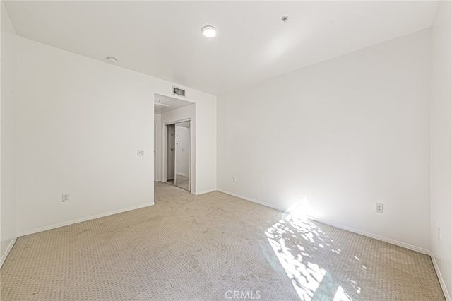 100 S Alameda 348, Los Angeles, CA 90012