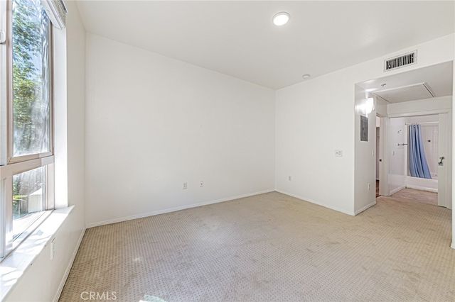 100 S Alameda 348, Los Angeles, CA 90012