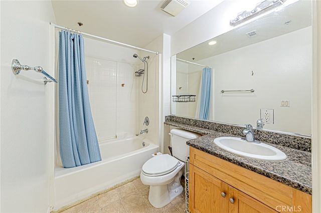 100 S Alameda 348, Los Angeles, CA 90012