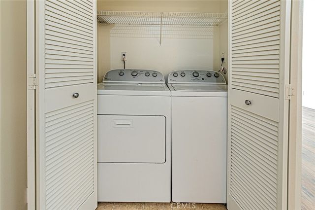 100 S Alameda 348, Los Angeles, CA 90012