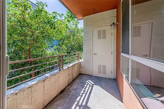 100 S Alameda 348, Los Angeles, CA 90012