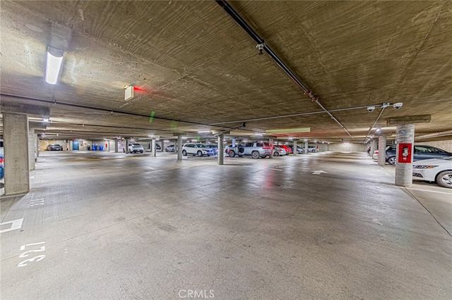 100 S Alameda 348, Los Angeles, CA 90012