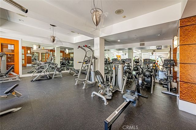 100 S Alameda 348, Los Angeles, CA 90012