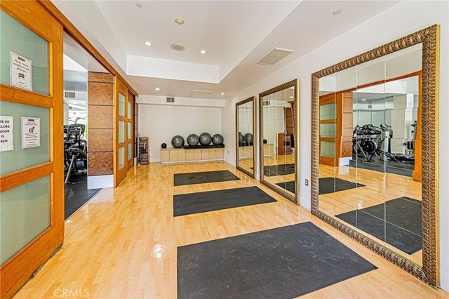 100 S Alameda 348, Los Angeles, CA 90012