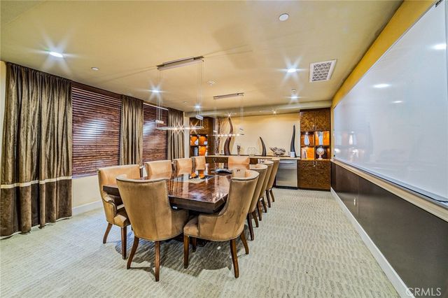 100 S Alameda 348, Los Angeles, CA 90012