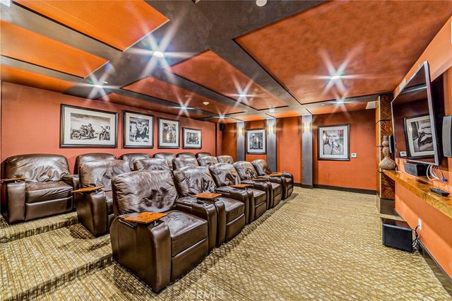 100 S Alameda 348, Los Angeles, CA 90012