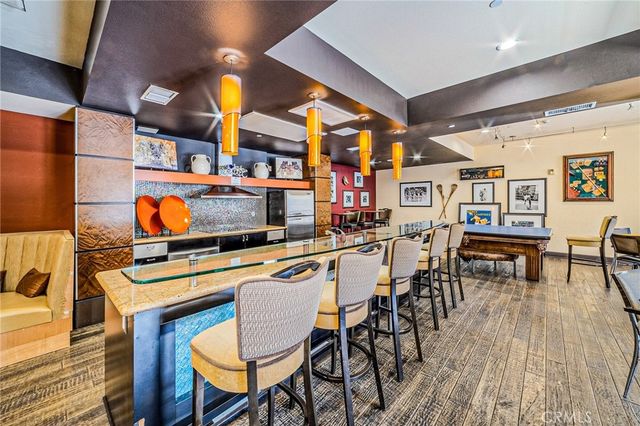 100 S Alameda 348, Los Angeles, CA 90012